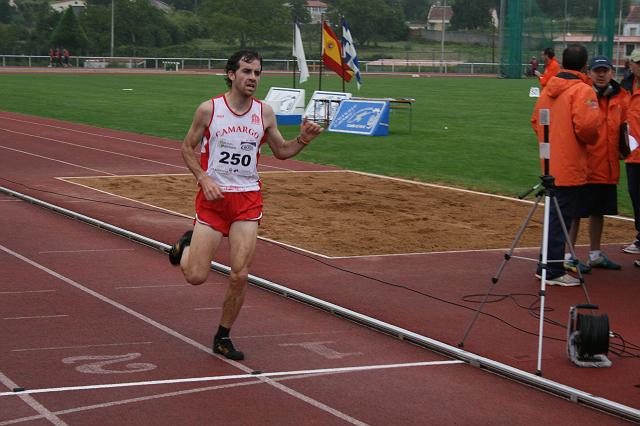 Campionato Galego Absoluto 2009 257